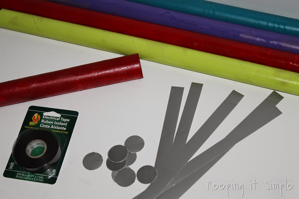 [%2523shop%2520Star-Wars-Wrapping-Paper-Tube-Light-Sabers%2520%2523SparkRebellion%2520%25287%2529%255B3%255D.jpg]