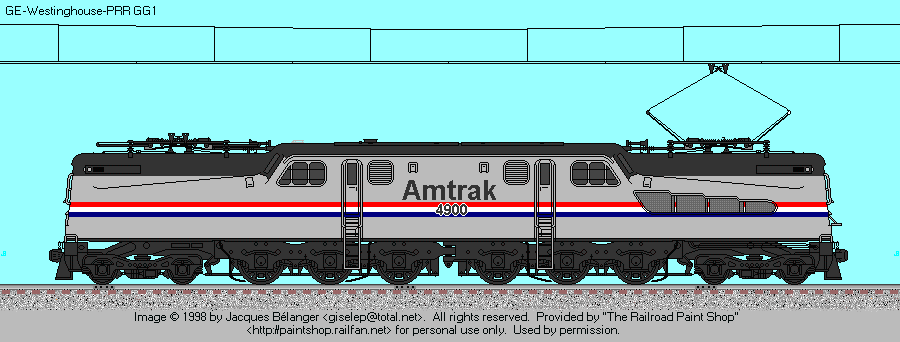 [Amtrak-PhIII-gg15.png]