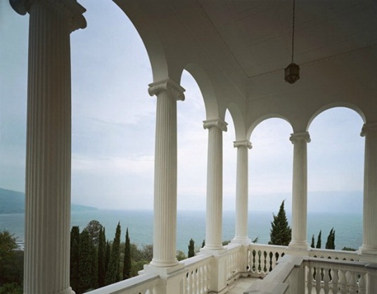 [clip_image017%255B3%255D.jpg]