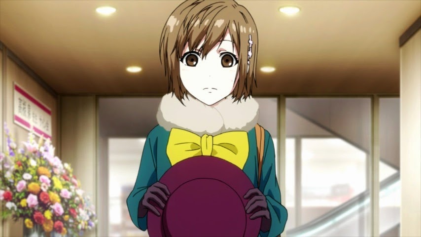 [Tokyo%2520Ghoul%2520Root%2520A%2520-%252003%2520-20%255B2%255D.jpg]