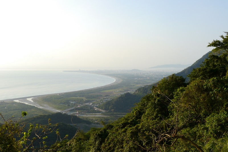 2013_0301 新城山_002 2013_0301 新城山_002