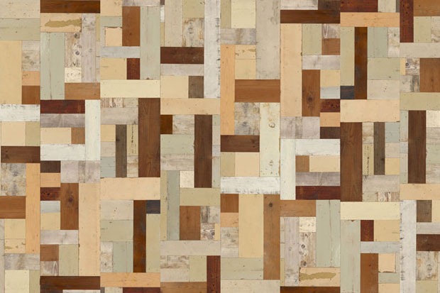 [piet-scrap-wood-wallpaper-2.jpg]