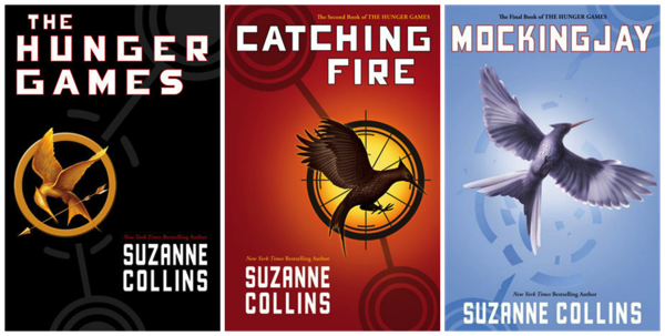 hungergames.png Hungergames
