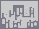 Thumbnail of the map 'Camelot'