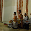 DSC_8516.JPG