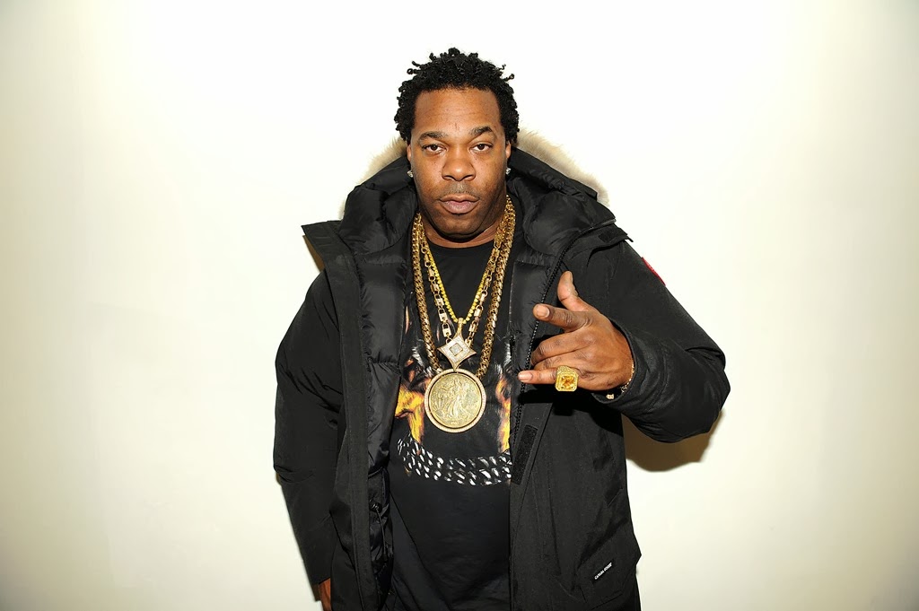 [Hennessy_BustaRhymes%255B10%255D.jpg]