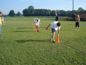 DSC03015.JPG