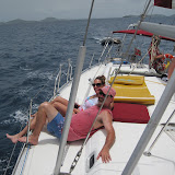 IMG_0079.JPG