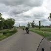 100_2665.JPG