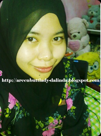 Dalindareen7329 Dalindareen7329