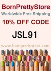 JSL91 (1)_thumb
