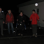 Nordic Fouchies 9déc2011 034.jpg
