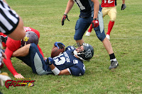 IMG_2681.JPG