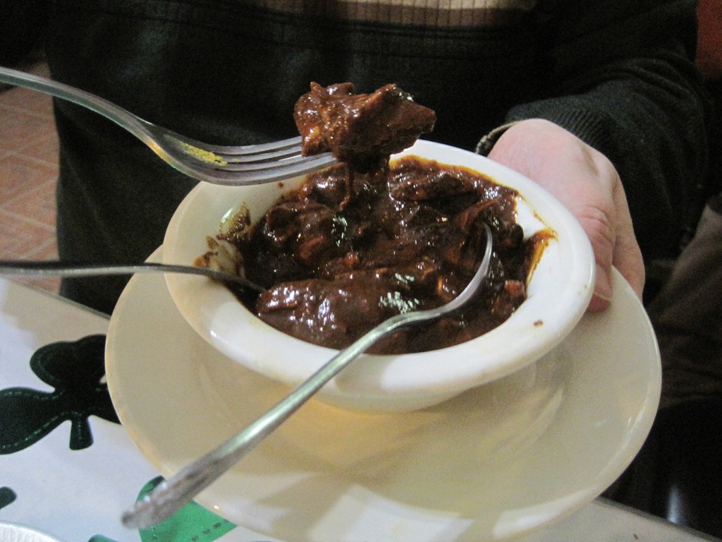[IMG_6367%255B4%255D.jpg]