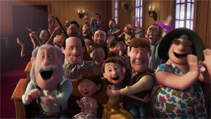 [tumblr_lvna1t1i5K1qegw8v%255B2%255D.gif]