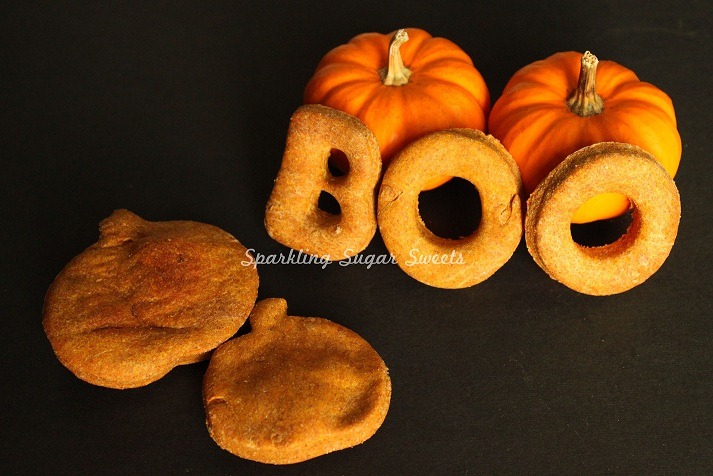 [Boo-Dog-Treats4.jpg]