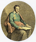 Book VitaNova_76a.jpg