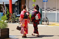 IMG_0868.JPG