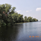 DSCN8148.JPG