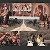 15Collage.jpg