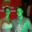IMG_2736 (Large).JPG