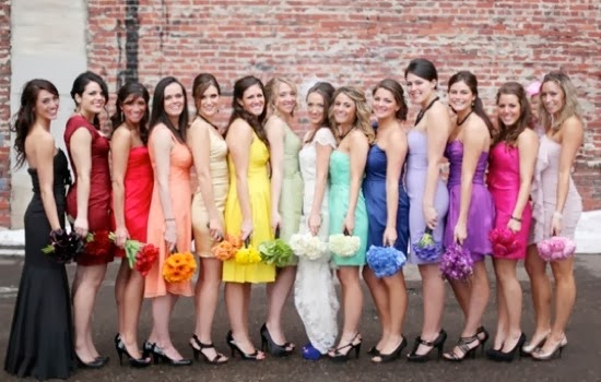 [rainbow-bridesmaid-dresses.001%255B2%255D.jpg]
