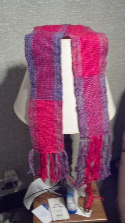 [scarf%255B3%255D.jpg]