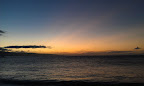 IMAG0125.jpg