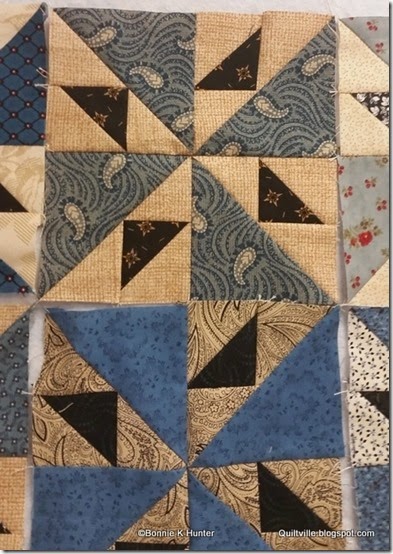 frozen no hot water quiltville s quips snips from frozen to hot water frozen no hot water quiltville s quips snips from frozen to hot water