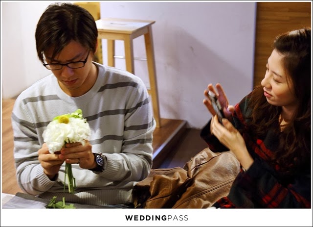 [Event201402080183%255B2%255D.jpg]