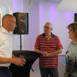 IMG_9534.jpg