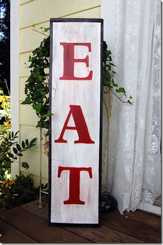 eatsign