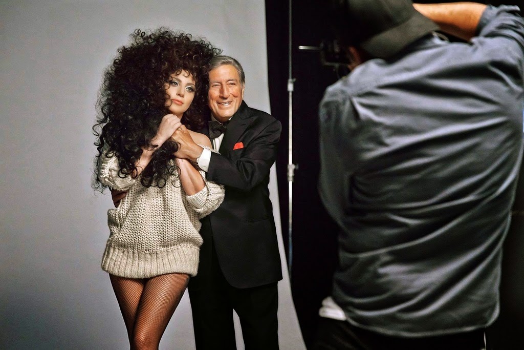 [Tony_Bennett_and_Lady_Gaga_-_Cheek_to_Cheek%25202%255B4%255D.jpg]