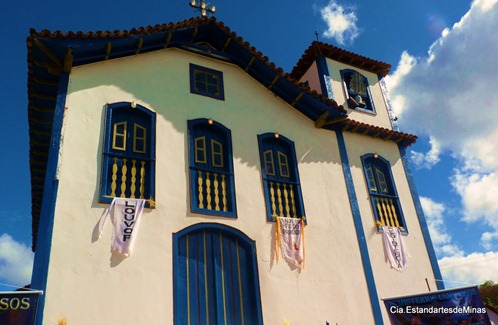 P1090071 P1090071