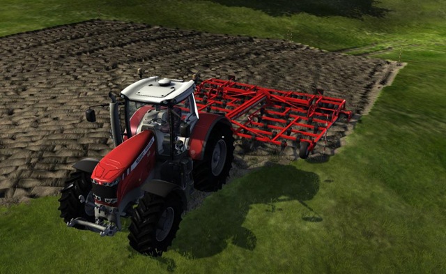 [Agricultural_Simulator_02%255B5%255D.jpg]