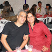 Forrojo 050.JPG