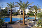 ���� 7 Tropitel Naama Bay