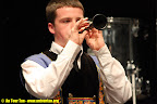 Concours ploemeur 2009