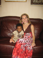 IMG_7054.JPG