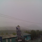 0528_083155.jpg 0528_083155.jpg