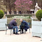 20100402_123.JPG