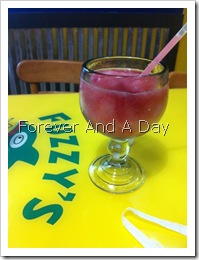 Fuzzys Fuzzys