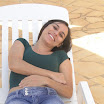 Domingo na AABB104.JPG