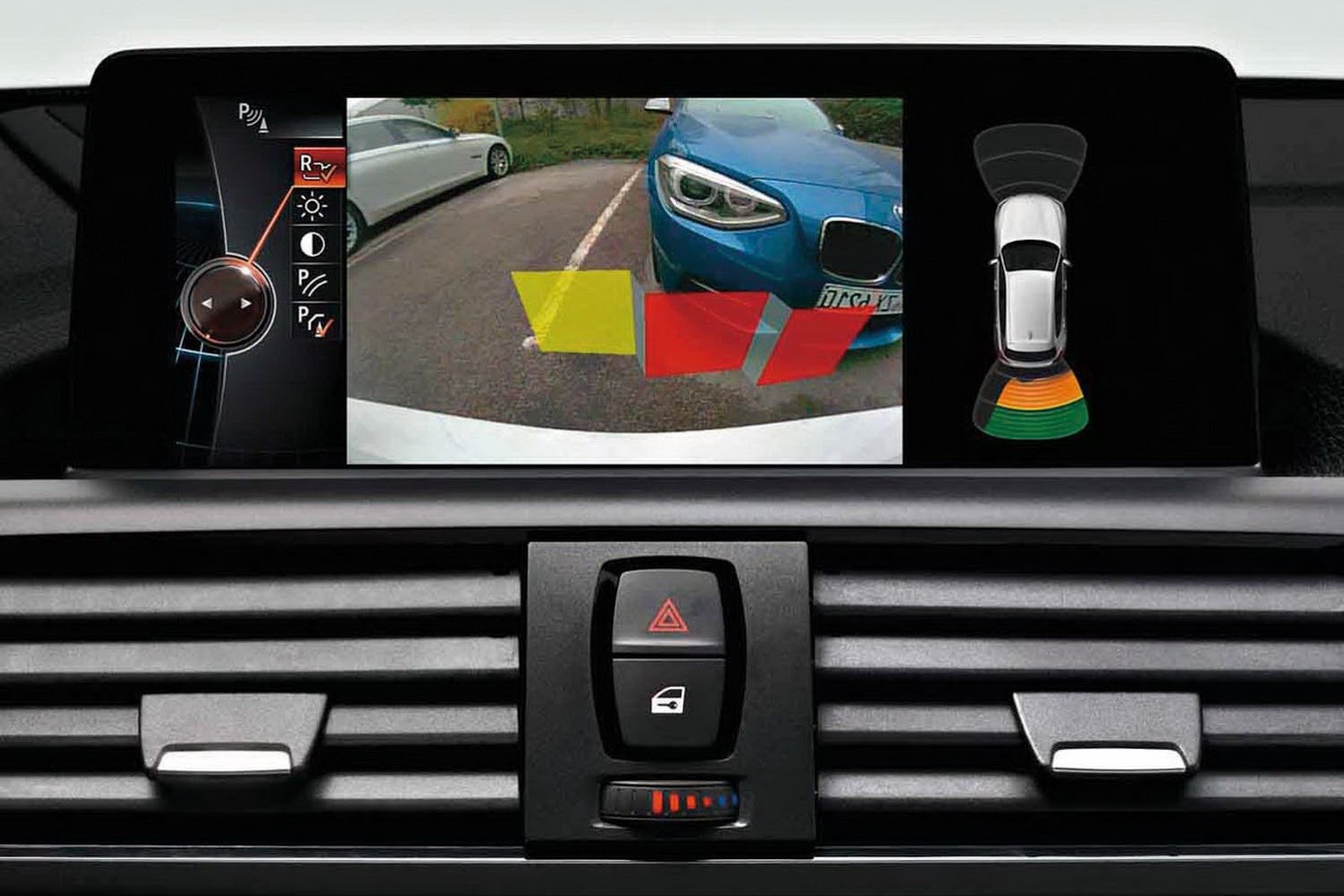 [BMW-116i-Fashonista-5%255B2%255D.jpg]