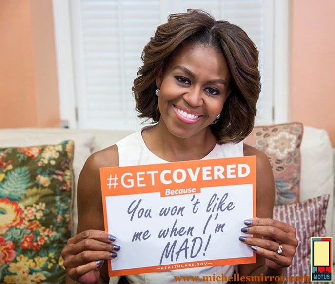 [mo%2520mad%2520copy%255B13%255D.jpg]