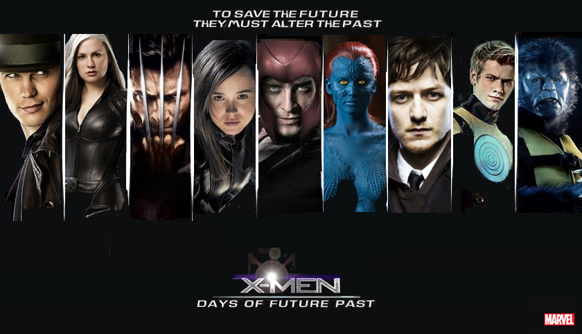[x_men__days_of_future_past_by_adwood%255B1%255D.png]
