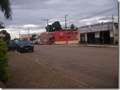 GEDC0239 GEDC0239