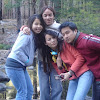 Picture 055.jpg Picture 055.jpg
