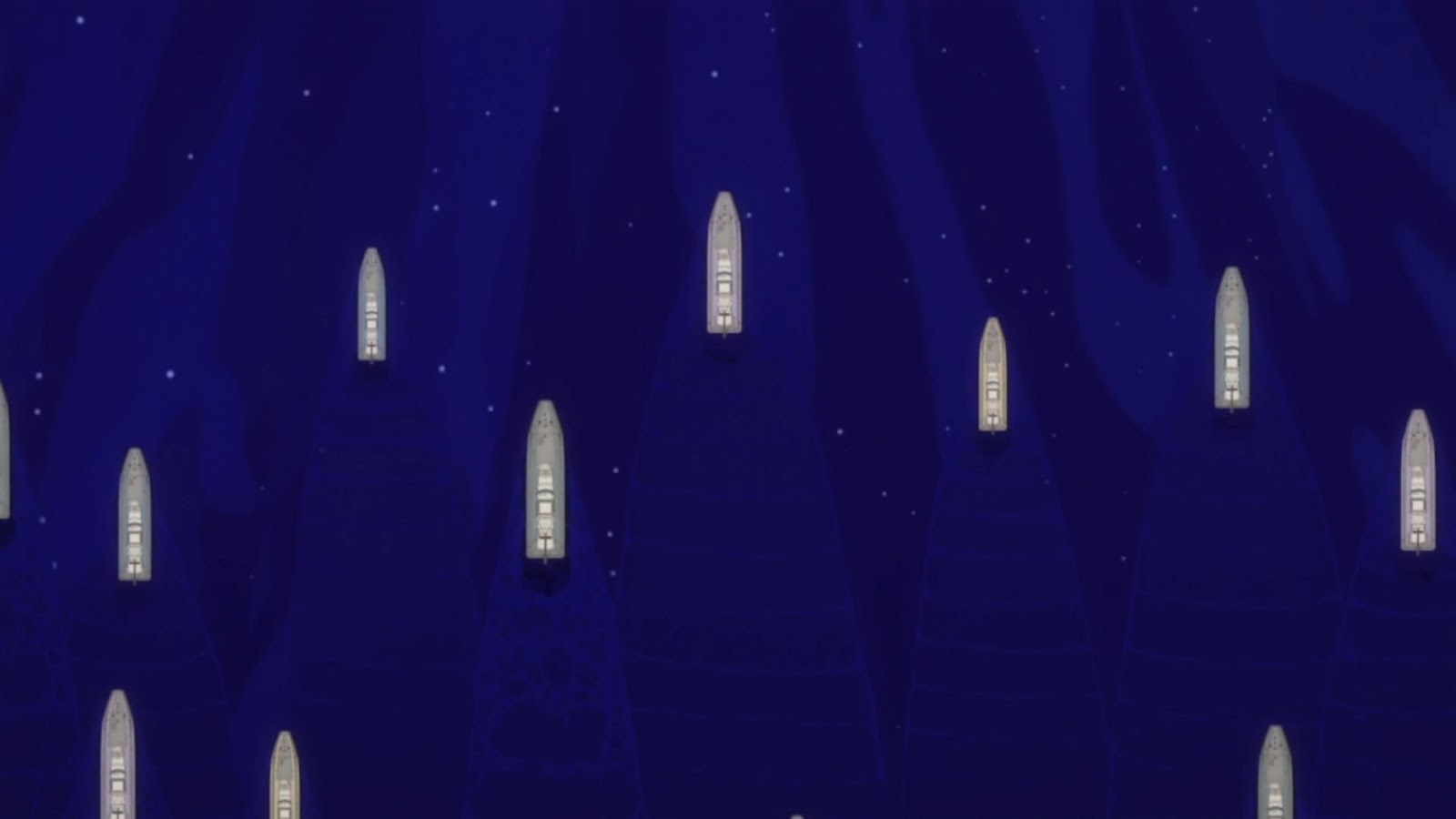 [%255BHorribleSubs%255D%2520Tsuritama%2520-%252007%2520%255B1080p%255D.mkv_snapshot_21.15_%255B2012.05.24_13.21.33%255D%255B2%255D.jpg]