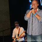 IMG_2537.JPG